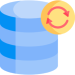 Backup e Recuperação de Dados