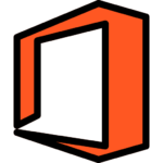 Office 365
