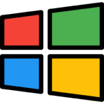 Windows e Windows server