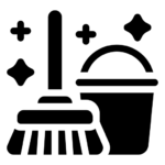 Limpeza de Sistema