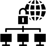 Segurança de Rede